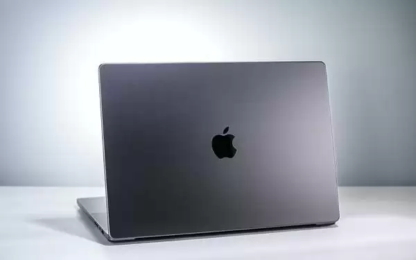苹果预计更新四款Mac产品 含MacBook Ultra及M5芯片机型