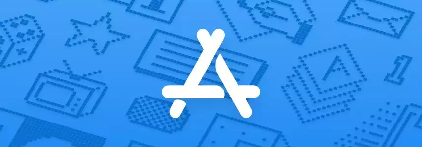 mac app store不显示什么情况? Mac App Store白屏的多种解决办法