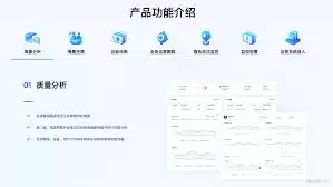 微信视频播放卡顿音画不同步怎么办
