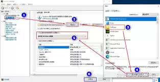 微信视频播放卡顿音画不同步怎么办