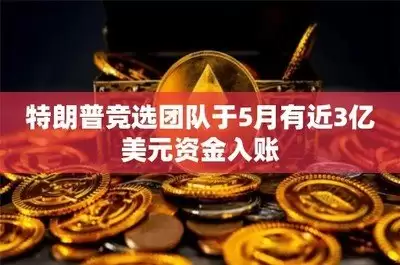 哪里能买到最便宜的特朗普币