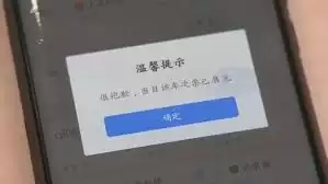 12306客服24小时电话是多少