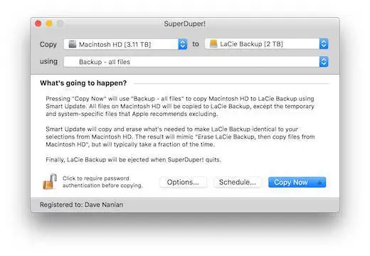 macOS Sequoia 15.3 发布:附详细更新内容一览