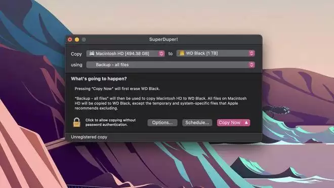 macOS Sequoia 15.3 发布:附详细更新内容一览