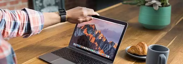 macOS屏幕使用时间是什么? mac屏幕使用时间设置和关闭技巧