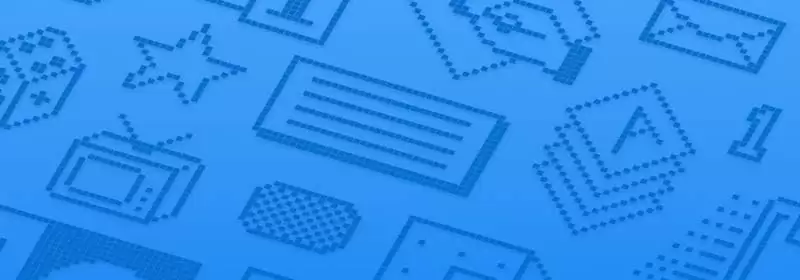 macOS无效Launchpad图标轻松删除的4 种实用方法