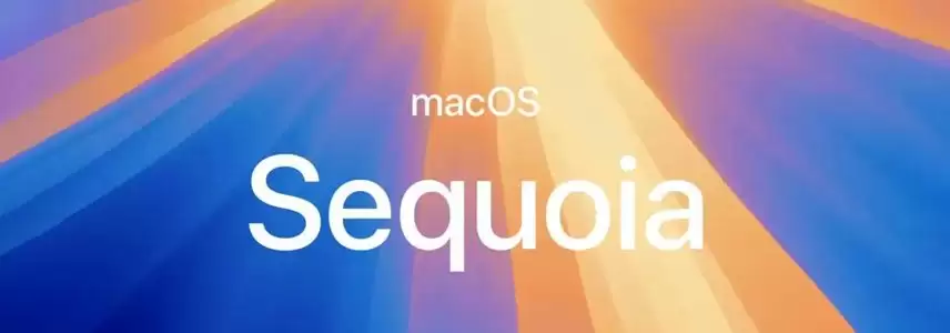 修复已被利用的高危漏洞! macOS Sequoia 15.6.1发布