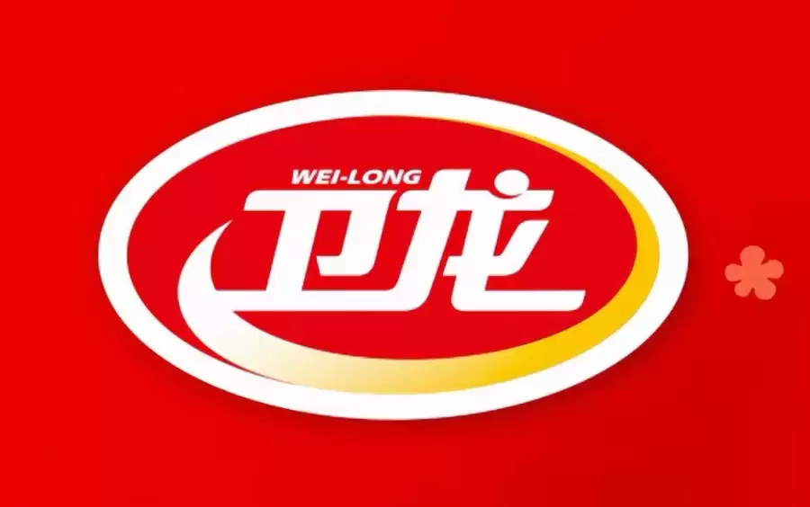 默认标题__2026-05-08+11_26_40.png
