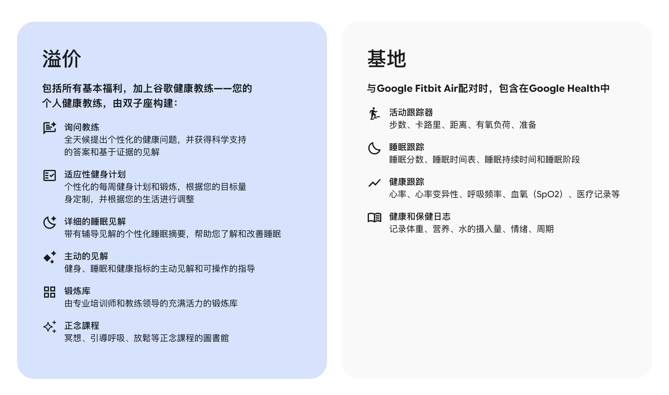 截屏2026-05-08 11.41.37.png