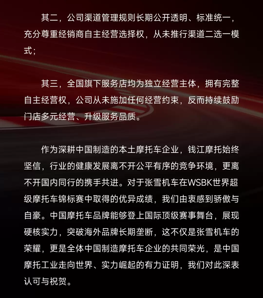 b6f9d6c1b114536af037f03b5046b1a9.png