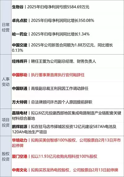 seedance怎么念