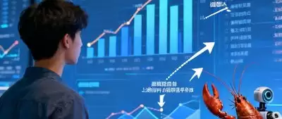 Seedance是不是即梦