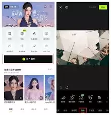 醒图如何去除水印
