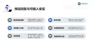 抖音大量给陌生人私信有什么后果