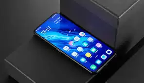 vivox27红外线功能如何用