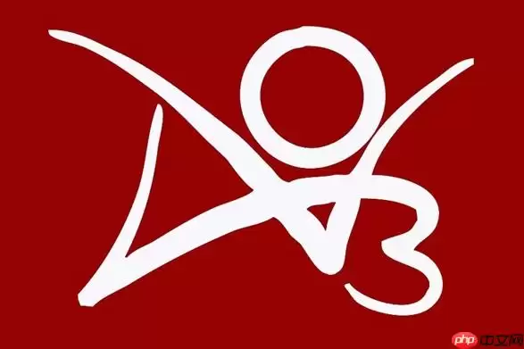 ao3入口链接地址 ao3镜像入口全天可用