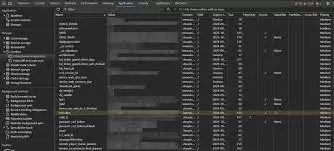 如何打开抖音网页版