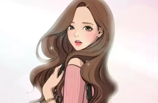 秀秀漫画免费漫画官网在线观看 秀秀漫画免费下拉式阅读入口