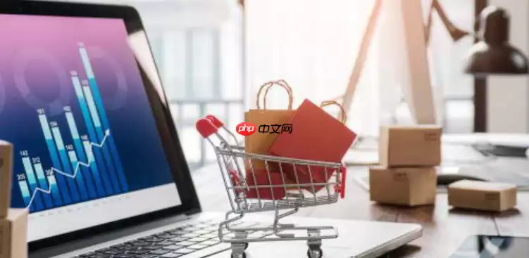 新手如何做淘宝店铺?需要做好哪些方面?做好这6个核心方面你就能行!