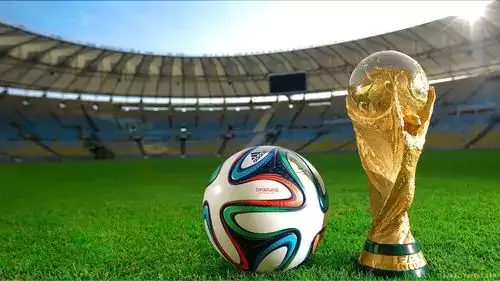 2026世界杯卫冕冠军需要参加预选赛吗_阿根廷队2026世预赛参赛规则说明