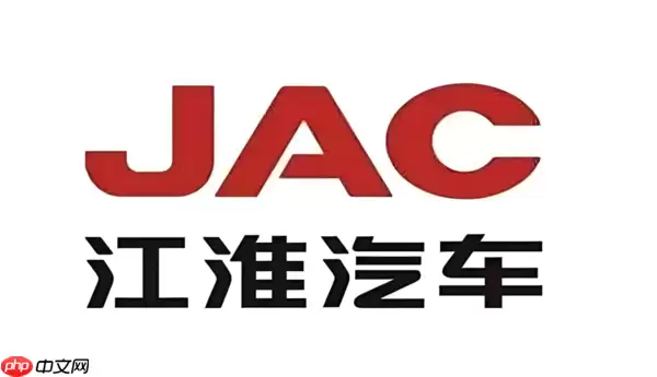 江淮汽车公布多模态飞行汽车专利 主打低噪音与高续航