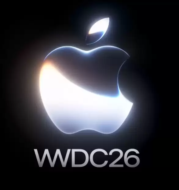 WWDC26下周开幕:苹果官宣“全高光就位”,iOS 27新版Siri将推独立App与灵动岛搜索