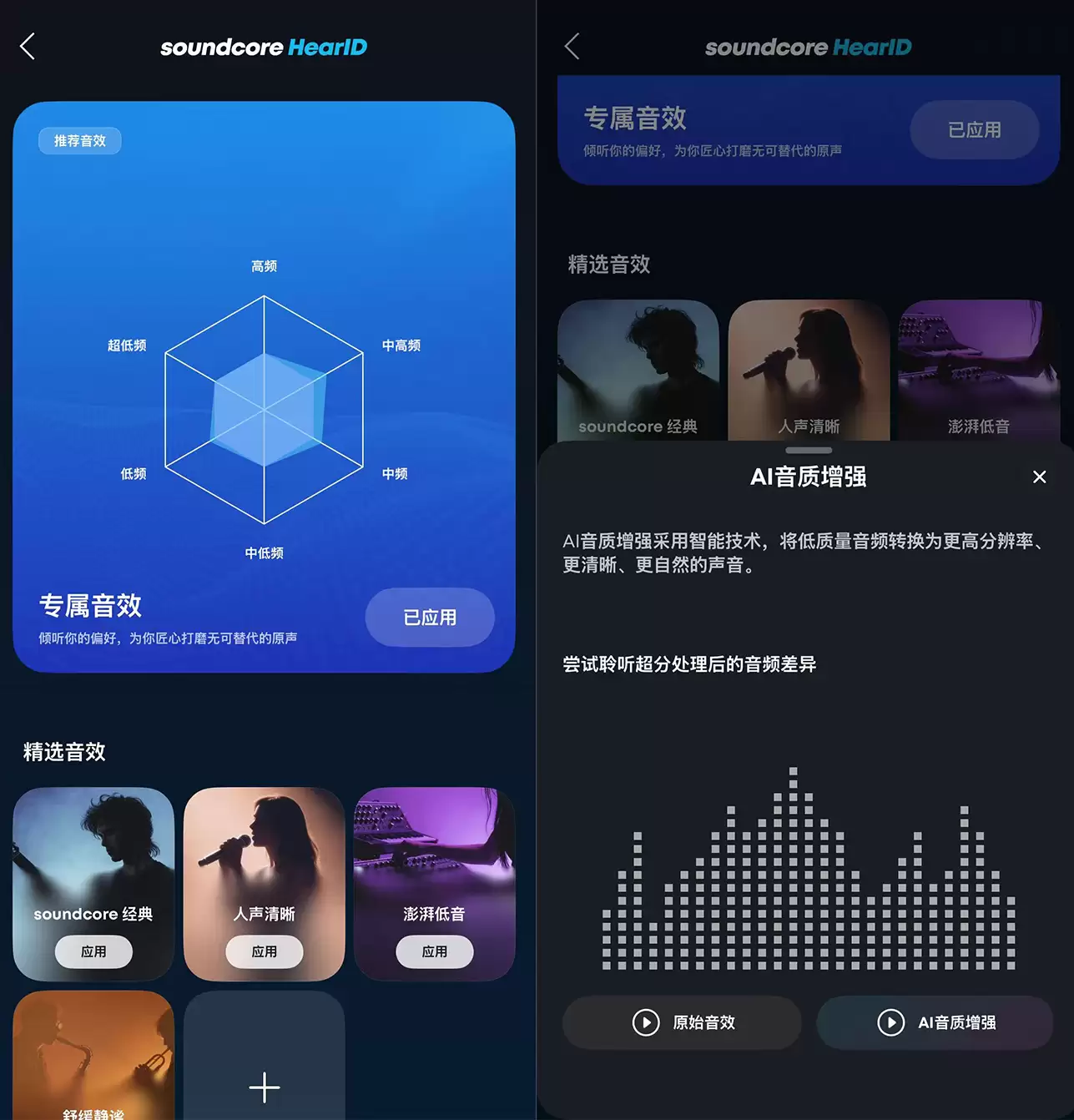 未标题-1.png