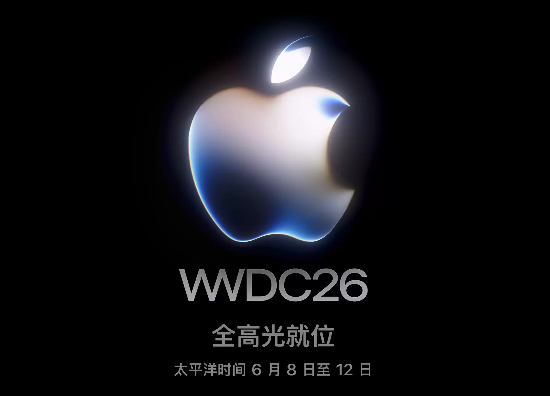 截屏2026-06-02 16.46.39.png
