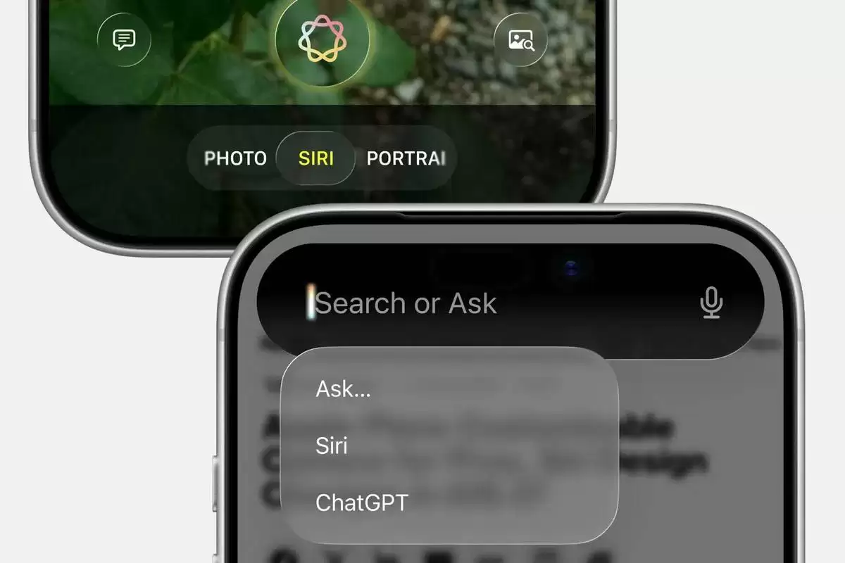 liquidglass.jpg