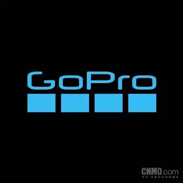 一场芯片通胀 干掉运动相机鼻祖GoPro