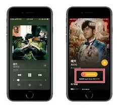 如何领取apple music免费会员