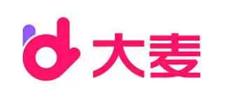 大麦app如何联系人工客服