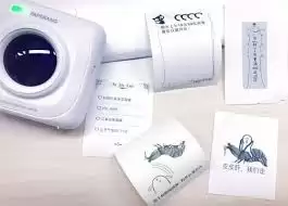 喵喵机如何发布素材