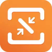 云橙音频格式转换精灵如何转换为WA V