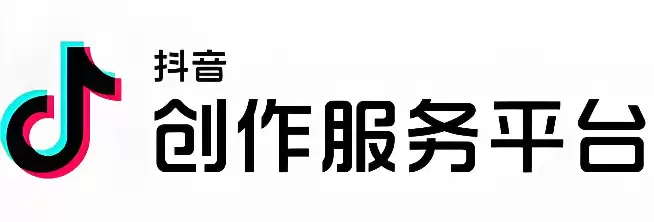 抖音创作者服务中心平台怎么发作品_电脑端高清视频上传步骤【操作】