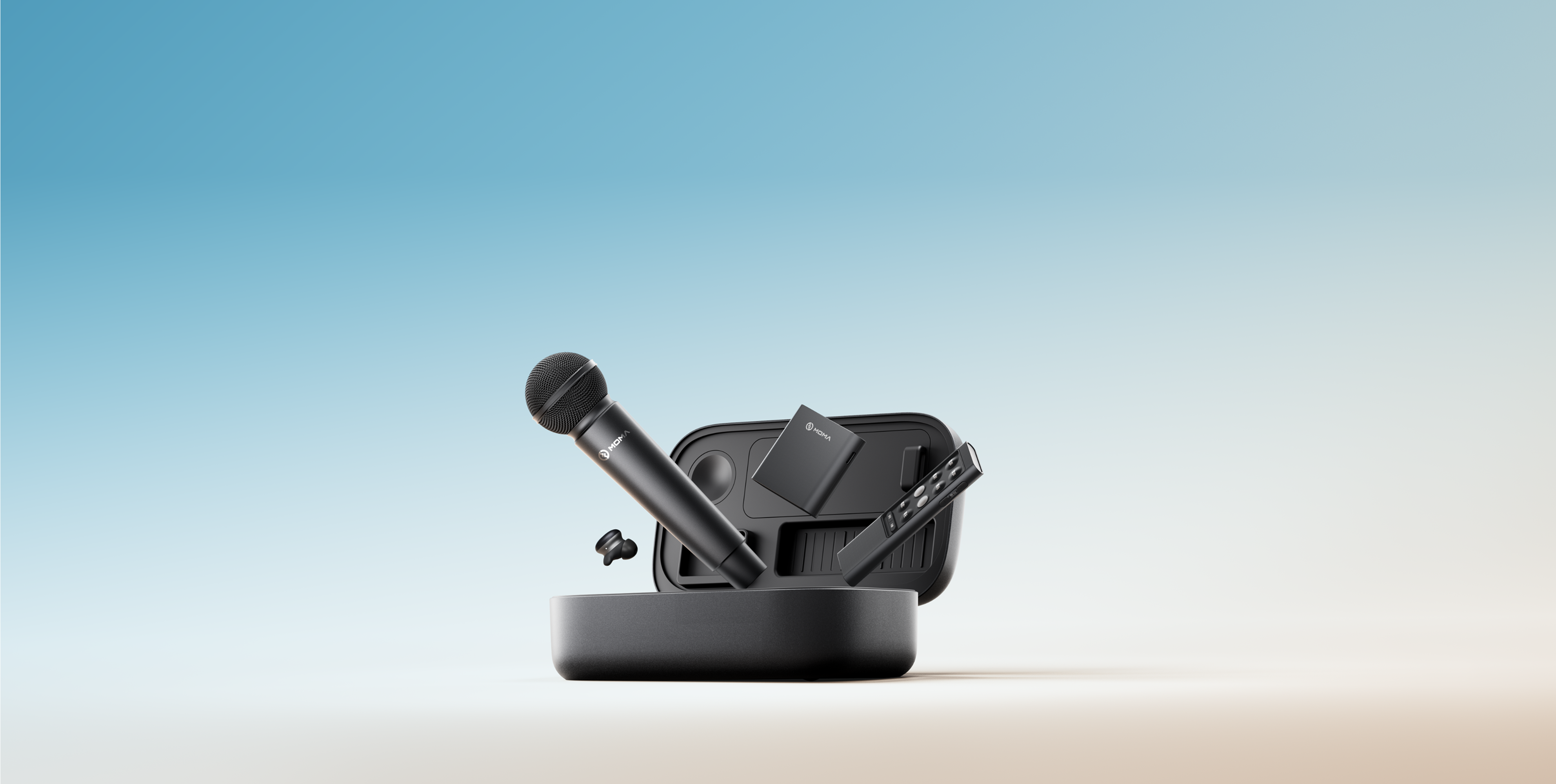 MeloP1-front-PE.png