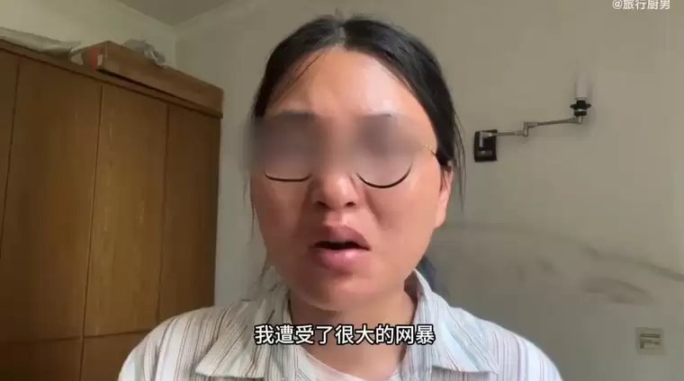 copy_副本.jpg