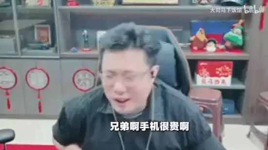 401a1ef4-0cb7-4ab9-81c3-18a94a2db6d7.png