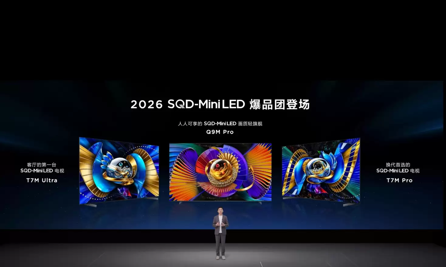 ad040c12a200d5e1c02e33fd5c2843e3