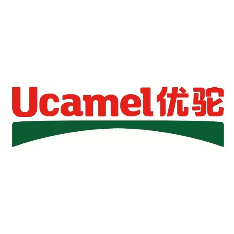 行业标准领航 赋能骆驼产业|优驼乳业助力《新疆地区泌乳骆驼标准化饲养管理 SOP 手册》制定与发布