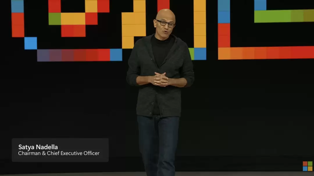 Windows“梦中神机”来了,把你的PC变成Agent工位