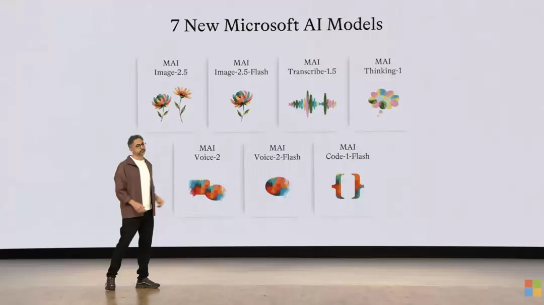 Windows“梦中神机”来了,把你的PC变成Agent工位