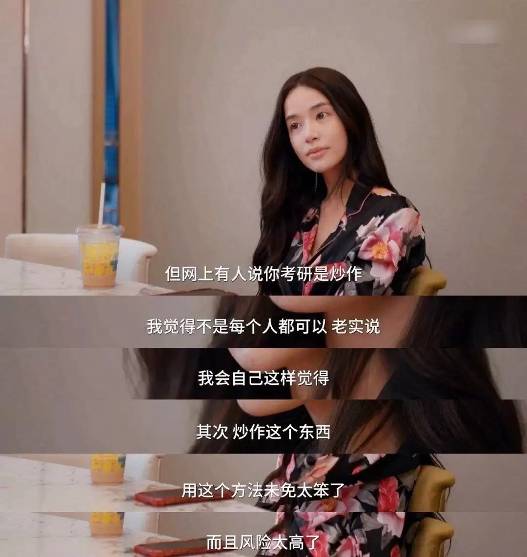 654b353b421ac8f362812483d6a848c1.jpg