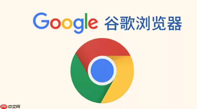谷歌浏览器怎么开启网页端WebRTC通信支持_谷歌浏览器点对点视频设置