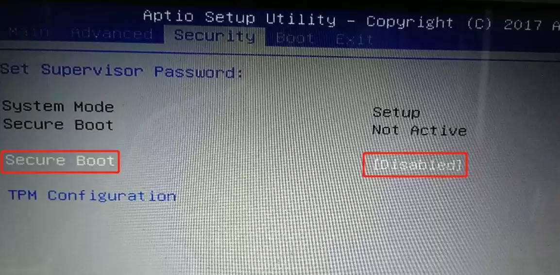 Windows10安装ubuntu18.04双系统教程的方法步骤(图文)