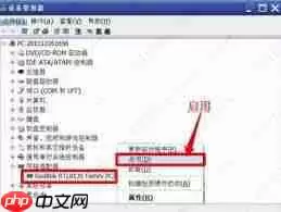 如何在电脑上安装Netcfg.hlp文件