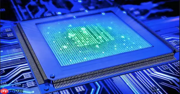解决config.msi无法删除的问题 config.msi文件锁定原因及解决方案