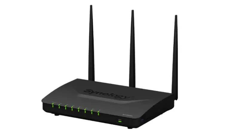 腾达无线路由器怎么设置_腾达WiFi路由配置最新指南