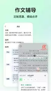 豆包爱学举一反三功能位置在哪