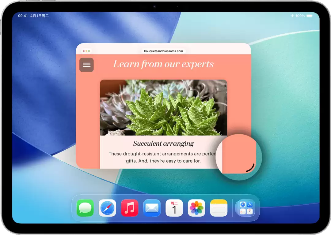 库克的告别秀,WWDC 2026猛料太多了
